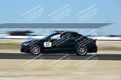 media/Mar-01-2025-Turn8 Trackdays (Sat) [[3bac13d0ad]]/Beginner/Session 2 (Turn 1)/